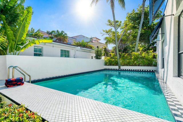 162 Peruvian Avenue, Palm Beach, FL 33480