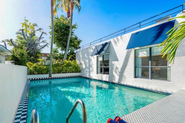 162 Peruvian Avenue, Palm Beach, FL 33480