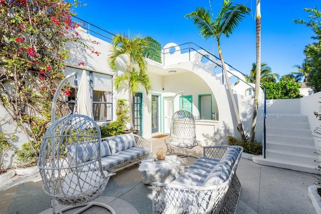 162 Peruvian Avenue, Palm Beach, FL 33480