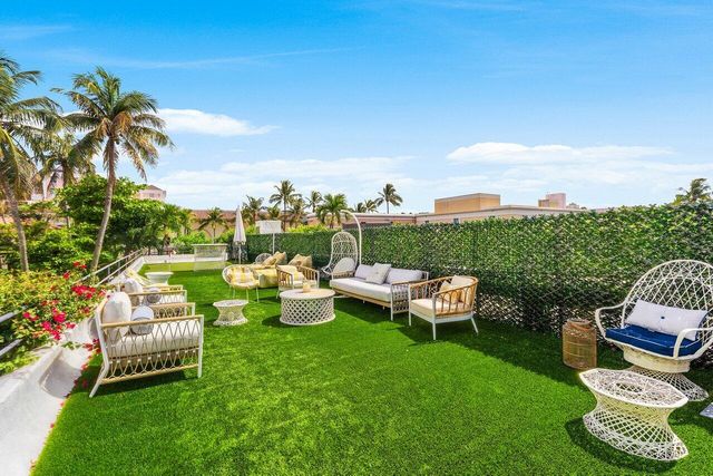 162 Peruvian Avenue, Palm Beach, FL 33480