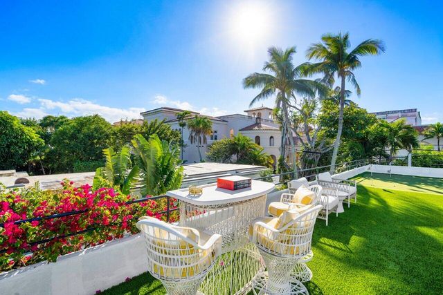 162 Peruvian Avenue, Palm Beach, FL 33480