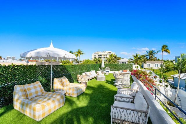 162 Peruvian Avenue, Palm Beach, FL 33480