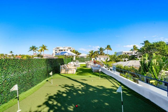 162 Peruvian Avenue, Palm Beach, FL 33480
