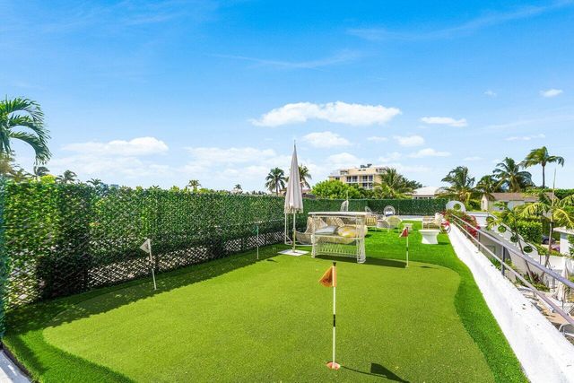 162 Peruvian Avenue, Palm Beach, FL 33480