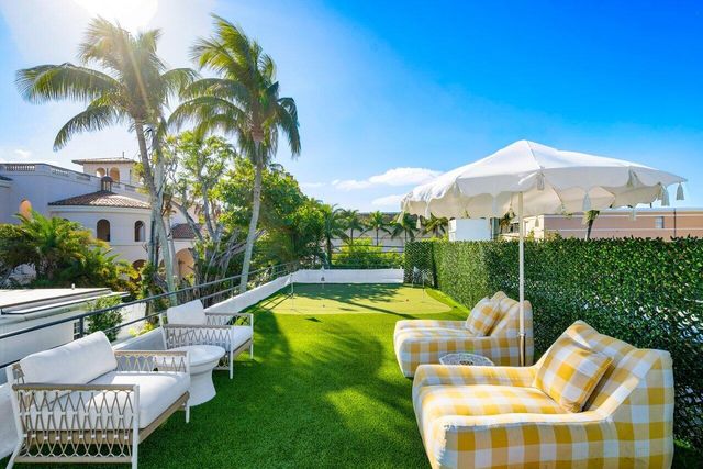 162 Peruvian Avenue, Palm Beach, FL 33480
