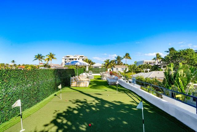 162 Peruvian Avenue, Palm Beach, FL 33480