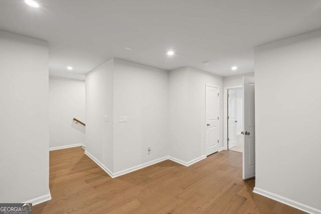 5699 Tillman Way, Powder Springs, GA 30127