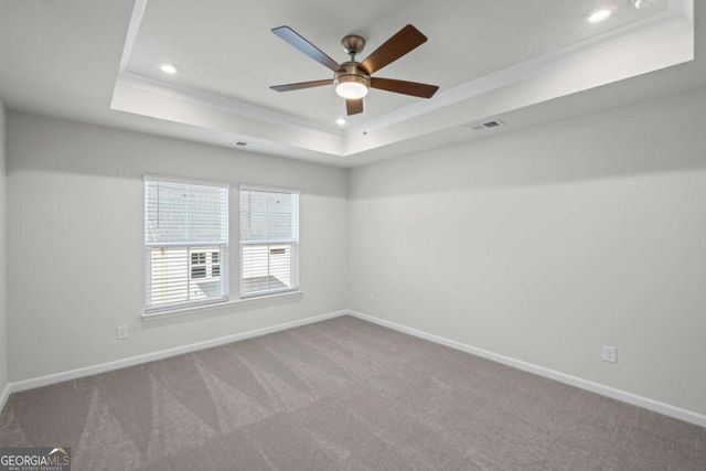 5699 Tillman Way, Powder Springs, GA 30127