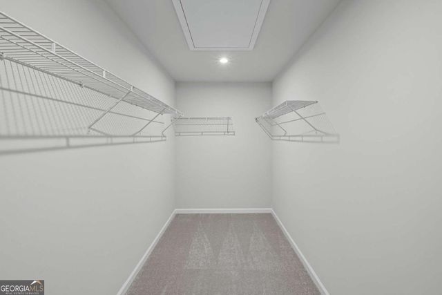 5699 Tillman Way, Powder Springs, GA 30127