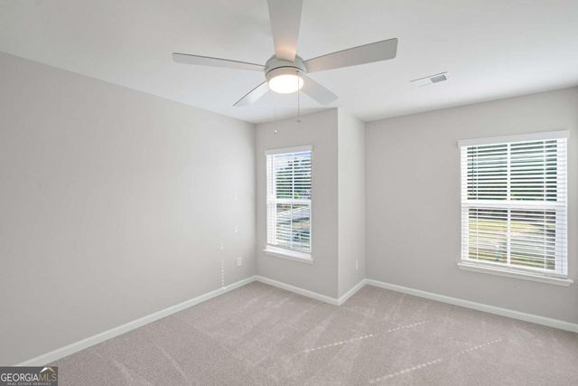 5699 Tillman Way, Powder Springs, GA 30127