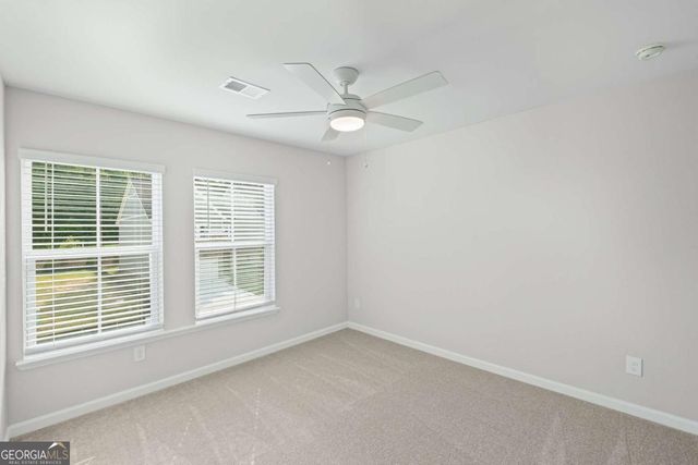 5699 Tillman Way, Powder Springs, GA 30127