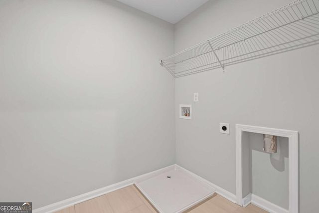 5699 Tillman Way, Powder Springs, GA 30127