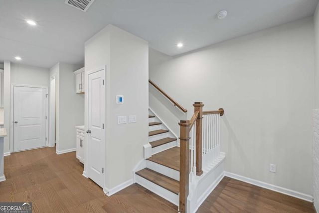 5699 Tillman Way, Powder Springs, GA 30127