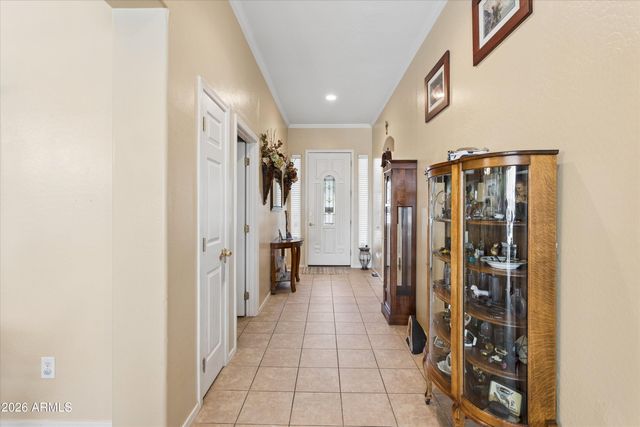 2329 W CRIMSON Terrace, Phoenix, AZ 85085
