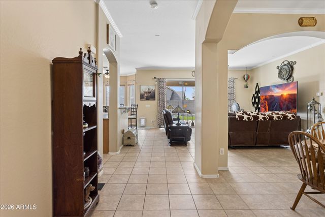 2329 W CRIMSON Terrace, Phoenix, AZ 85085