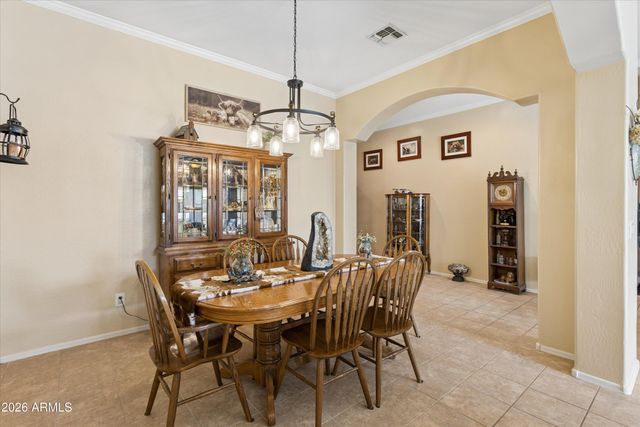 2329 W CRIMSON Terrace, Phoenix, AZ 85085