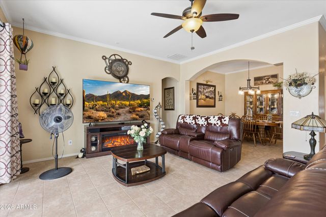 2329 W CRIMSON Terrace, Phoenix, AZ 85085