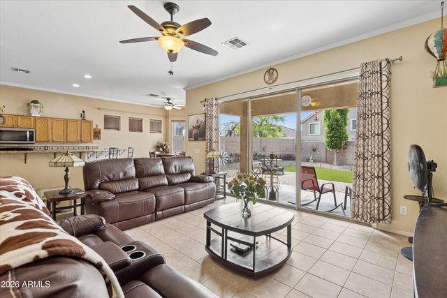 2329 W CRIMSON Terrace, Phoenix, AZ 85085