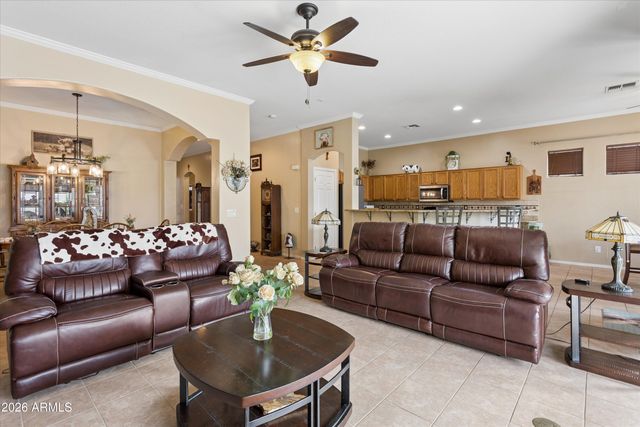 2329 W CRIMSON Terrace, Phoenix, AZ 85085