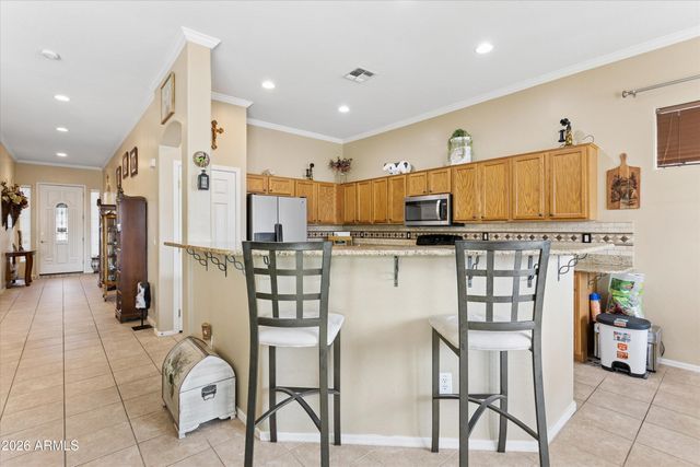 2329 W CRIMSON Terrace, Phoenix, AZ 85085