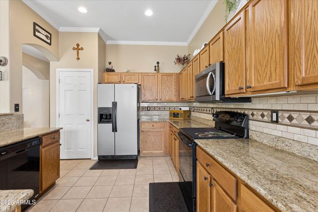 2329 W CRIMSON Terrace, Phoenix, AZ 85085