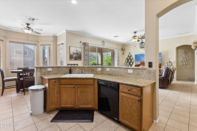 2329 W CRIMSON Terrace, Phoenix, AZ 85085