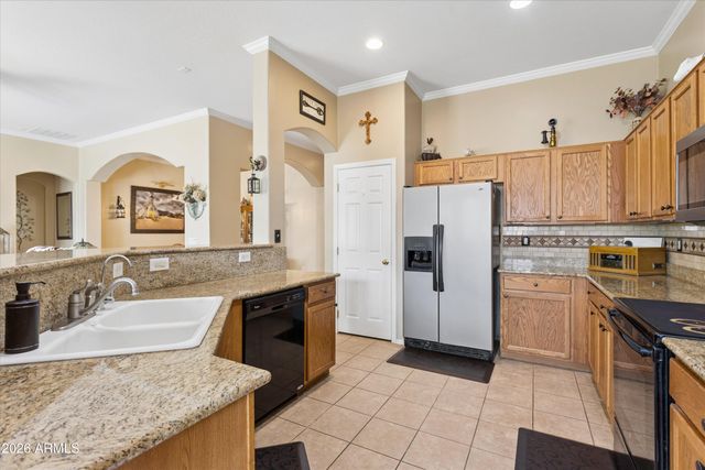 2329 W CRIMSON Terrace, Phoenix, AZ 85085