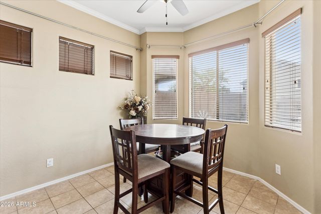 2329 W CRIMSON Terrace, Phoenix, AZ 85085