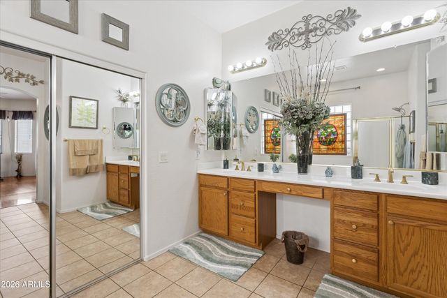 2329 W CRIMSON Terrace, Phoenix, AZ 85085