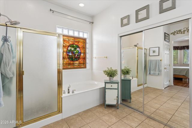 2329 W CRIMSON Terrace, Phoenix, AZ 85085