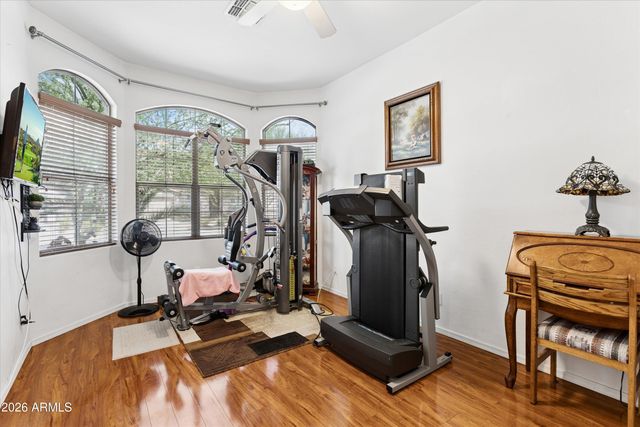 2329 W CRIMSON Terrace, Phoenix, AZ 85085