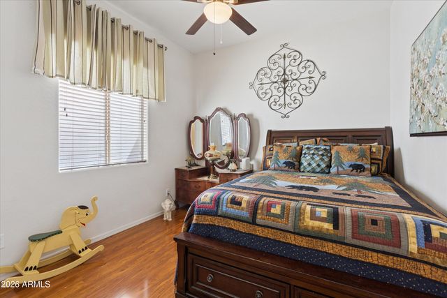 2329 W CRIMSON Terrace, Phoenix, AZ 85085