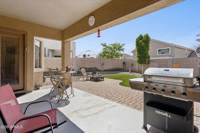 2329 W CRIMSON Terrace, Phoenix, AZ 85085