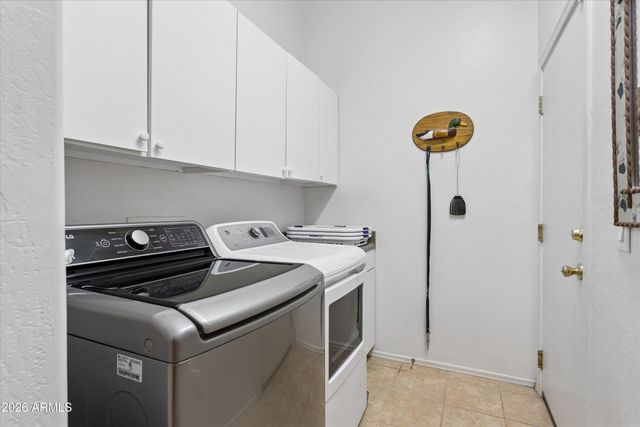 2329 W CRIMSON Terrace, Phoenix, AZ 85085