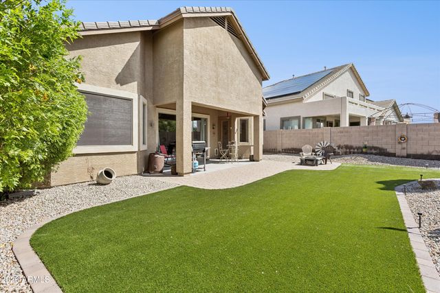 2329 W CRIMSON Terrace, Phoenix, AZ 85085