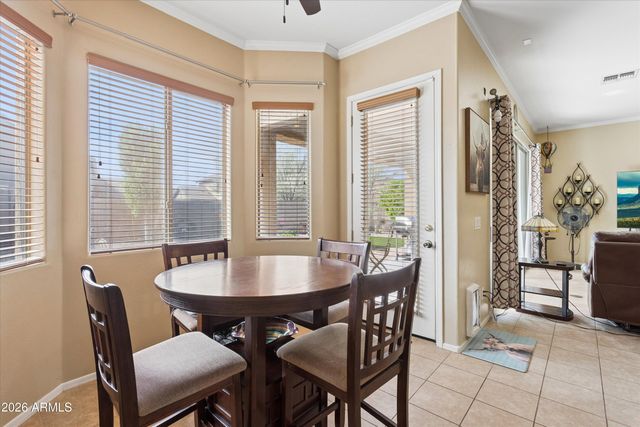 2329 W CRIMSON Terrace, Phoenix, AZ 85085