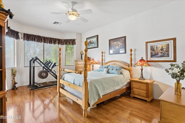2329 W CRIMSON Terrace, Phoenix, AZ 85085