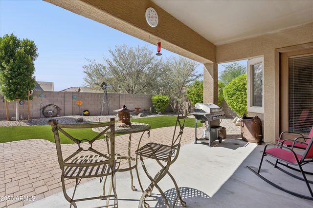 2329 W CRIMSON Terrace, Phoenix, AZ 85085