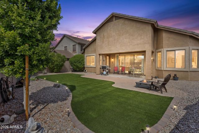 2329 W CRIMSON Terrace, Phoenix, AZ 85085
