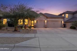 2329 W CRIMSON Terrace, Phoenix, AZ 85085