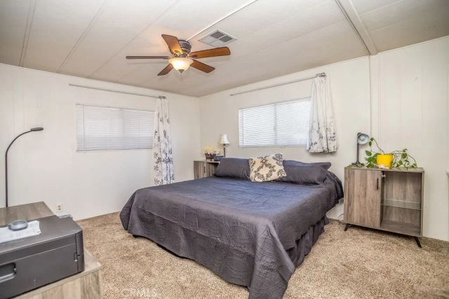 5001 W Florida 448, Hemet, CA 92545