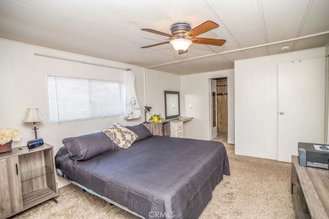 5001 W Florida 448, Hemet, CA 92545