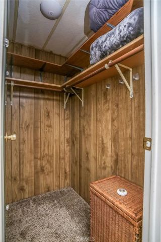 5001 W Florida 448, Hemet, CA 92545