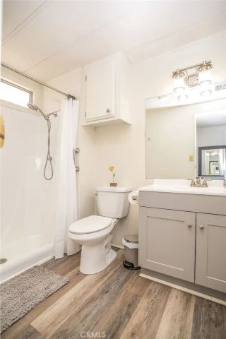 5001 W Florida 448, Hemet, CA 92545