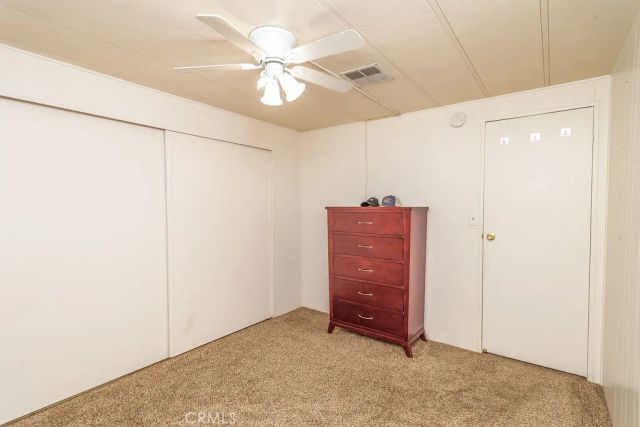 5001 W Florida 448, Hemet, CA 92545
