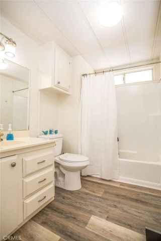 5001 W Florida 448, Hemet, CA 92545