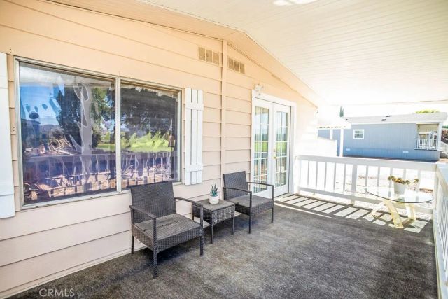 5001 W Florida 448, Hemet, CA 92545
