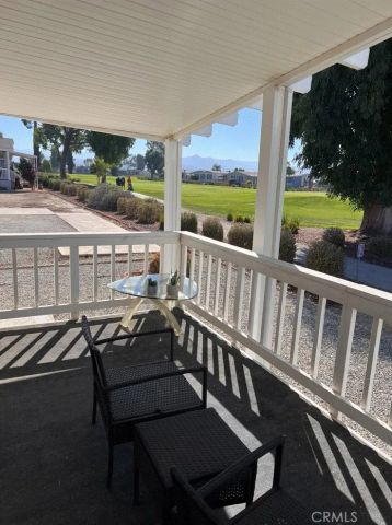 5001 W Florida 448, Hemet, CA 92545
