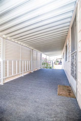 5001 W Florida 448, Hemet, CA 92545