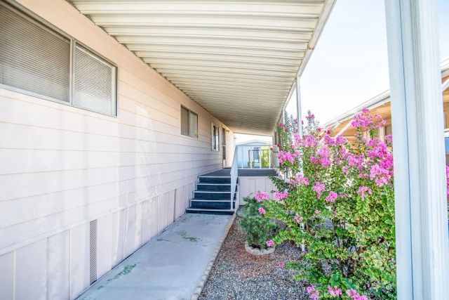 5001 W Florida 448, Hemet, CA 92545